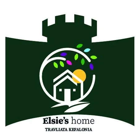 Elsie's * Travliata