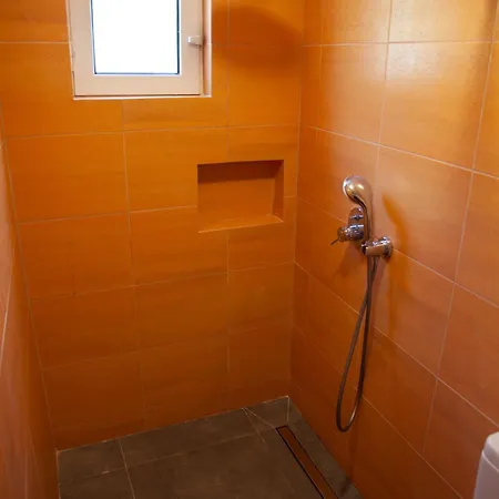 Tatil Evi Elsie's Travliata