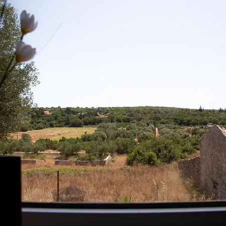 Tatil Evi Elsie's Travliata